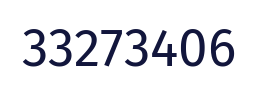 Telefono