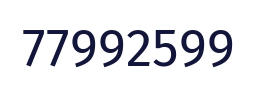 Telefono