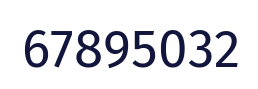 Telefono