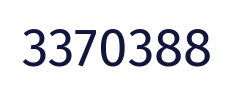 Telefono