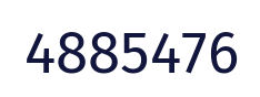 Telefono