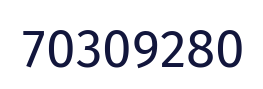 Telefono