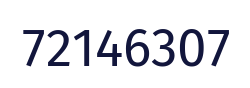 Telefono