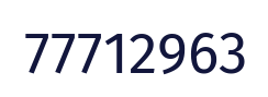 Telefono