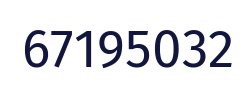 Telefono