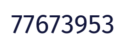 Telefono