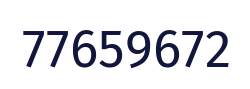 Telefono