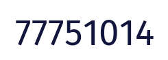 Telefono