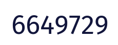 Telefono