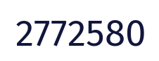 Telefono