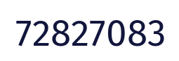 Telefono