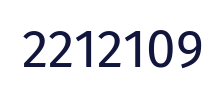 Telefono