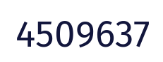 Telefono
