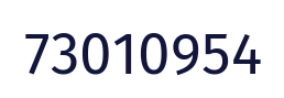 Telefono