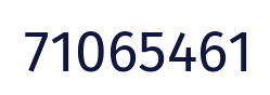 Telefono