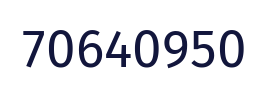 Telefono