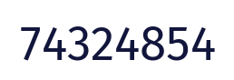 Telefono