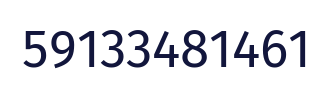 Telefono
