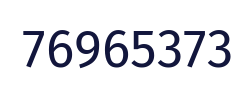 Telefono