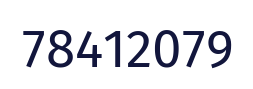 Telefono