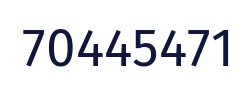 Telefono