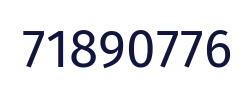 Telefono
