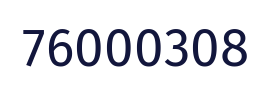 Telefono