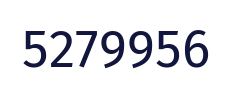 Telefono