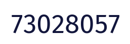 Telefono