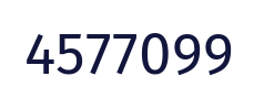 Telefono