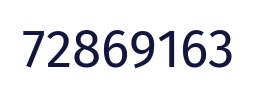 Telefono