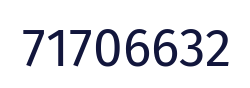 Telefono