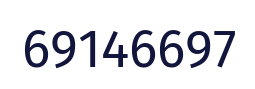 Telefono