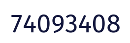 Telefono