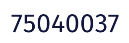 Telefono