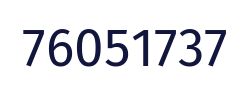 Telefono