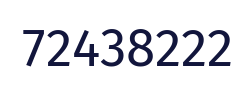 Telefono