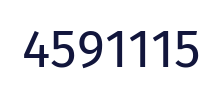 Telefono