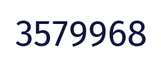 Telefono