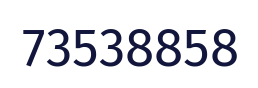 Telefono