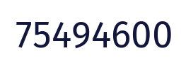 Telefono