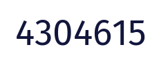 Telefono