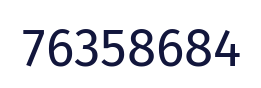 Telefono