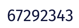 Telefono
