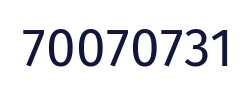 Telefono