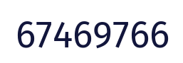 Telefono