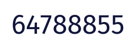 Telefono