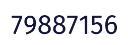 Telefono