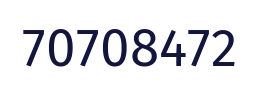 Telefono
