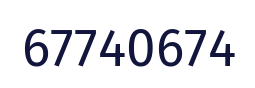 Telefono